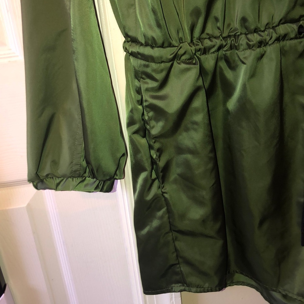Hunter For Target Romper - Picture 4 of 8